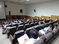 DSC03679.JPG