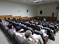 DSC03680.JPG
