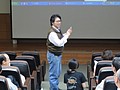 DSC03683.JPG