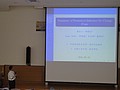 DSC03685.JPG