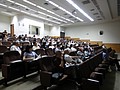 DSC03687.JPG