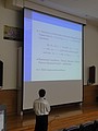 DSC03690.JPG