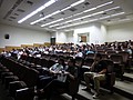 DSC03691.JPG