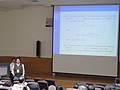 DSC03692.JPG