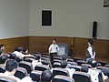 DSC03694.JPG