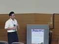 DSC03701.JPG