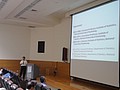 DSC03702.JPG