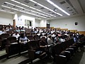 DSC03703.JPG