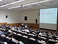 DSC03705.JPG