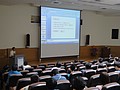 DSC03706.JPG