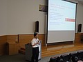 DSC03707.JPG