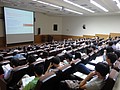 DSC03709.JPG