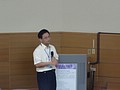 DSC03713.JPG