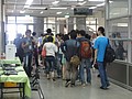DSC03721.JPG