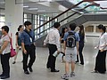 DSC03722.JPG