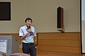 DSC03725 (2).JPG