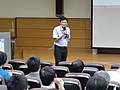DSC03725.JPG