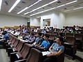 DSC03731.JPG