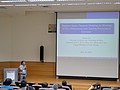 DSC03733.JPG