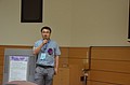 DSC03734.JPG