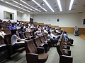 DSC03738.JPG
