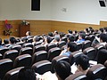 DSC03740.JPG
