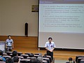 DSC03741.JPG