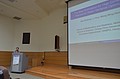DSC03742-1.JPG