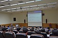 DSC03742-2.JPG