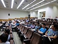 DSC03744.JPG