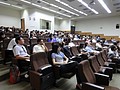 DSC03750.JPG