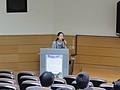 DSC03757.JPG