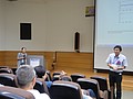 DSC03759.JPG