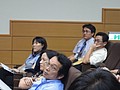 DSC03760.JPG