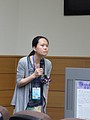 DSC03762.JPG