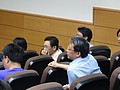 DSC03765.JPG