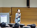 DSC03766.JPG