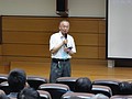 DSC03768.JPG