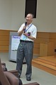 DSC03771.JPG