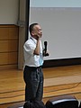 DSC03775.JPG