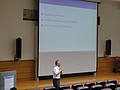 DSC03776.JPG