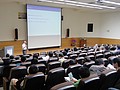 DSC03778.JPG