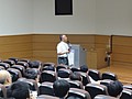 DSC03779.JPG