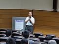 DSC03780.JPG
