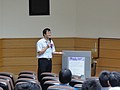 DSC03782.JPG