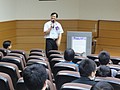 DSC03784.JPG