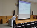 DSC03793.JPG