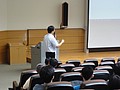 DSC03794.JPG