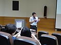 DSC03801.JPG
