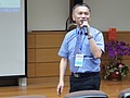 DSC03803.JPG
